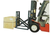 推拉器06_臨沂叉車(chē)屬具廠家